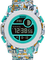 Nixon Unit A921-2355