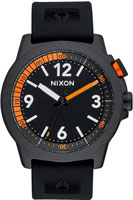 Nixon Cardiff Sport A925-001