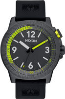 Nixon Cardiff Sport A925-632