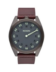 Nixon Genesis A926-1388
