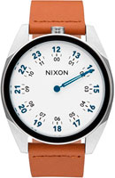 Nixon Genesis A926-2312