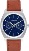 Nixon Time Teller A927-2307