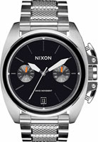 Nixon Anthem A930-000