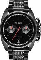 Nixon Anthem A930-001