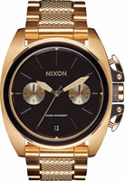 Nixon Anthem A930-513