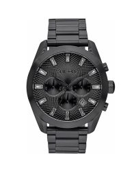 Nixon Bullet A931-001