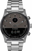 Nixon Duo A932-131