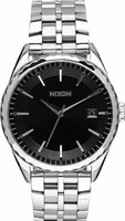 Nixon Minx A934-000