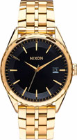 Nixon Minx A934-2042