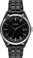 Nixon Minx A934-2126