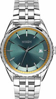 Nixon Minx A934-2162