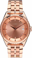 Nixon Minx A934-897