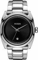 Nixon Queenpin A935-000