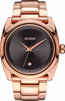 Nixon Queenpin A935-2046