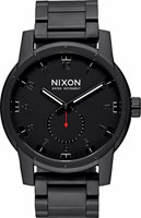 Nixon Patriot A937-001