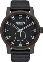 Nixon Patriot A938-2138