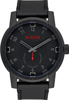 Nixon Patriot A938-2298