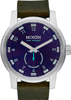 Nixon Patriot A938-2302