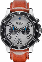 Nixon Ranger A940-2092