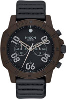 Nixon Ranger A940-2138