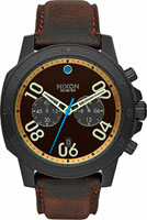 Nixon Ranger A940-2209