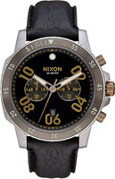Nixon Ranger A940-2222