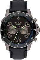Nixon Ranger A940-2305
