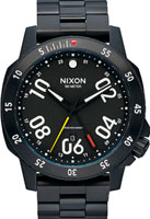 Nixon Ranger A941-001