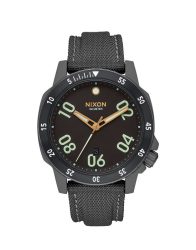 Nixon Ranger A942-1418
