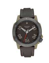 Nixon Ranger A942-2220