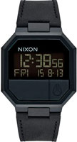 Nixon Re-Run A944-001