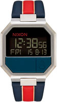 Nixon Re-Run A944-1854