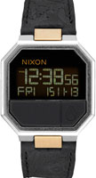 Nixon Re-Run A944-2222