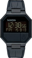 Nixon Re-Run A944-840