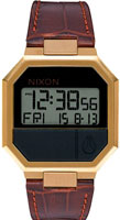 Nixon Re-Run A944-849
