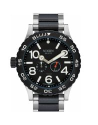Nixon Moon Raider A947-2166