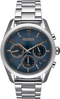 Nixon Bullet A949-2195