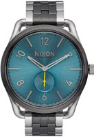 Nixon C45 A951-2304