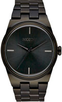 Nixon Idol A953-001