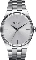 Nixon Idol A953-1920