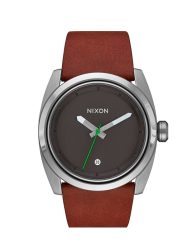 Nixon Kingpin A956-1113