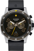 Nixon Ranger A958-000