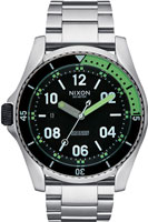 Nixon Descender A959-000