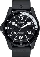 Nixon Descender A960-001