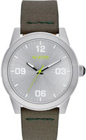 Nixon G.I. A964-2232