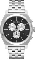 Nixon Time Teller A972-2348