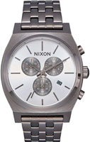 Nixon Time Teller A972-632