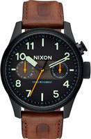 Nixon Safari A977-2344