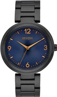 Nixon Chameleon A991-541