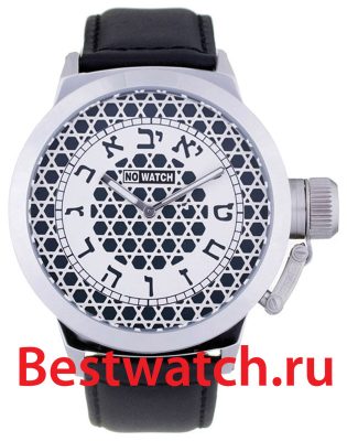 Вся коллекция Zman Avar